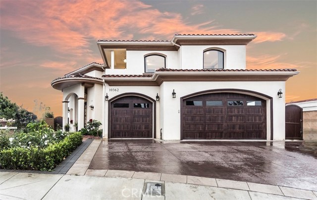 Photo of 10362 Circulo De Villa, Fountain Valley, CA 92708