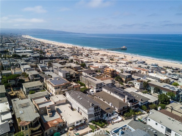 324 18th Street, Manhattan Beach, California 90266, ,Residential Income,Sold,18th,PV17135205