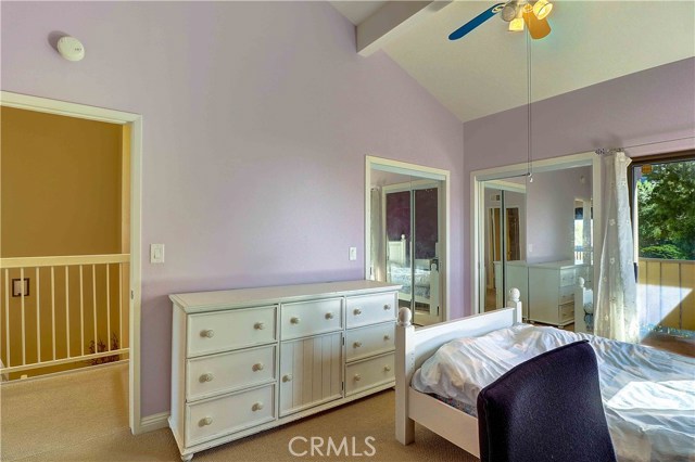 28215 Ridgepoint Court, Rancho Palos Verdes, California 90275, 3 Bedrooms Bedrooms, ,3 BathroomsBathrooms,Residential,Sold,Ridgepoint,SB20047618 28215 Ridgepoint Court, Rancho Palos Verdes, California 90275, 3 Bedrooms Bedrooms, ,3 BathroomsBathrooms,Residential,Sold,Ridgepoint,SB20047618