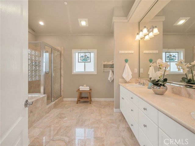 116 Juanita Avenue, Redondo Beach, California 90277, 3 Bedrooms Bedrooms, ,2 BathroomsBathrooms,Residential,Sold,Juanita,RS20193868