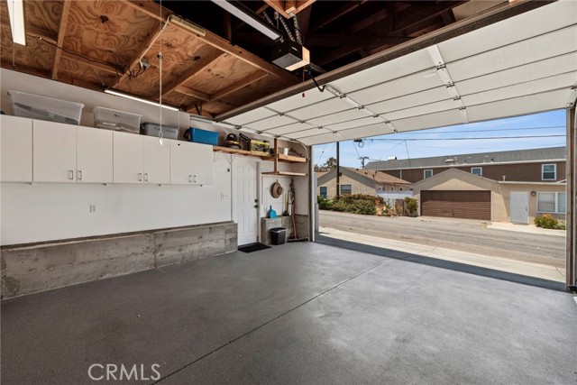 2030 Prospect Avenue, Hermosa Beach, California 90254, 3 Bedrooms Bedrooms, ,3 BathroomsBathrooms,Residential,Sold,Prospect,SB21151431