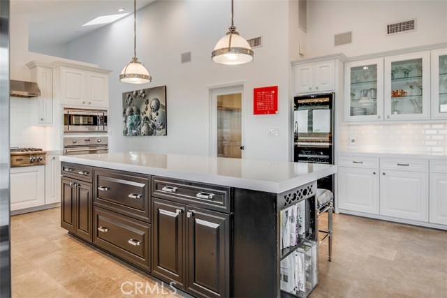 11 Outrider Road, Rolling Hills, California 90274, 4 Bedrooms Bedrooms, ,3 BathroomsBathrooms,Residential,Sold,Outrider,PV20235283