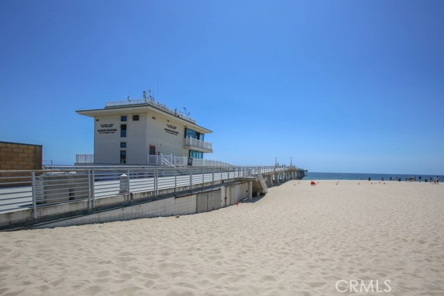 2315 GRAHAM Avenue, Redondo Beach, California 90278, 5 Bedrooms Bedrooms, ,2 BathroomsBathrooms,Residential,Sold,GRAHAM,OC19124493