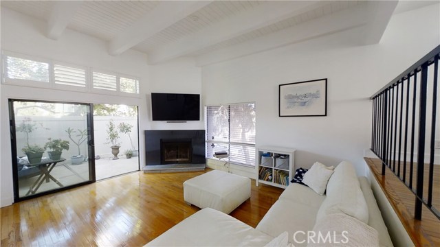 2609 Nelson Avenue, Redondo Beach, California 90278, 2 Bedrooms Bedrooms, ,2 BathroomsBathrooms,Residential,Sold,Nelson,SB20154489