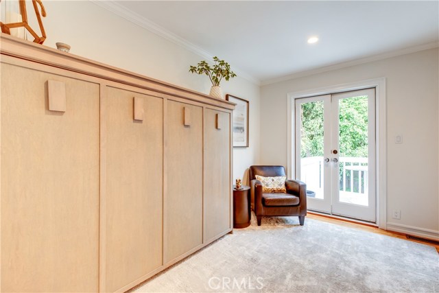 1201 20th Place, Hermosa Beach, California 90254, 2 Bedrooms Bedrooms, ,1 BathroomBathrooms,Residential,Sold,20th,SB20009465