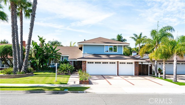 Photo of 2024 Phalarope Court, Costa Mesa, CA 92626