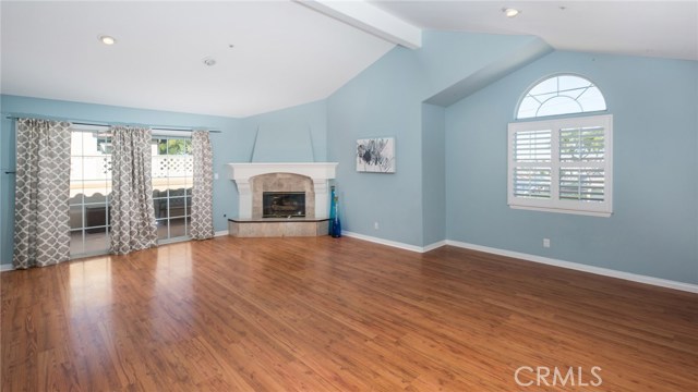 2014 Grant Avenue, Redondo Beach, California 90278, 3 Bedrooms Bedrooms, ,2 BathroomsBathrooms,Residential,Sold,Grant,SB19085077