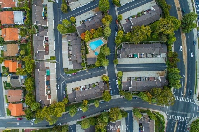 Rooftop Aerial Rooftop Aerial