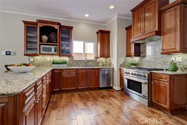 1718 Harriman Lane, Redondo Beach, California 90278, 4 Bedrooms Bedrooms, ,2 BathroomsBathrooms,Residential,Sold,Harriman,SB18109577