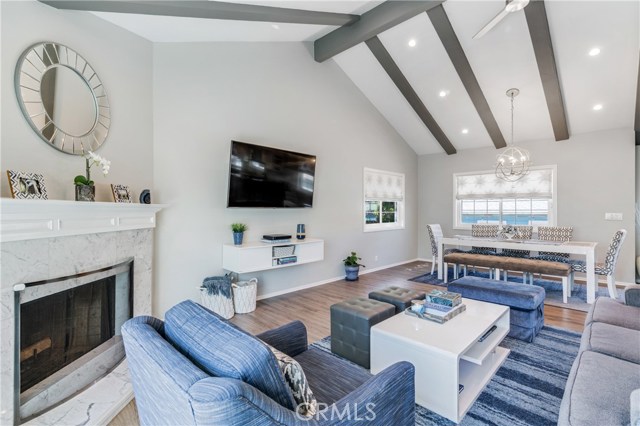 1802 Grant Avenue, Redondo Beach, California 90278, 3 Bedrooms Bedrooms, ,2 BathroomsBathrooms,Residential,Sold,Grant,CV19204722