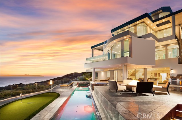 Photo of 1255 Pacific Avenue, Laguna Beach, CA 92651