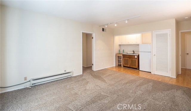 3416 Alma Avenue, Manhattan Beach, California 90266, 3 Bedrooms Bedrooms, ,2 BathroomsBathrooms,Residential,Sold,Alma,SB20076798