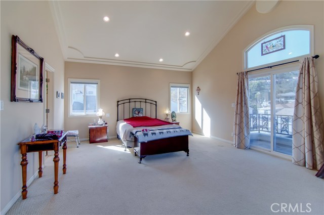 24219 Los Codona Avenue, Torrance, California 90505, 4 Bedrooms Bedrooms, ,2 BathroomsBathrooms,Residential,Sold,Los Codona,PV18047184 24219 Los Codona Avenue, Torrance, California 90505, 4 Bedrooms Bedrooms, ,2 BathroomsBathrooms,Residential,Sold,Los Codona,PV18047184