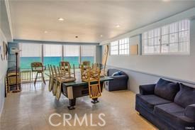 615 Esplanade, Redondo Beach, California 90277, 1 Bedroom Bedrooms, ,1 BathroomBathrooms,Residential,Sold,Esplanade,SB19047660