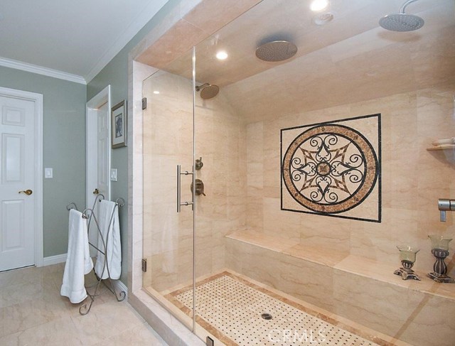 21 Santa Barbara Drive, Rancho Palos Verdes, California 90275, 4 Bedrooms Bedrooms, ,3 BathroomsBathrooms,Residential,Sold,Santa Barbara,PV20069918