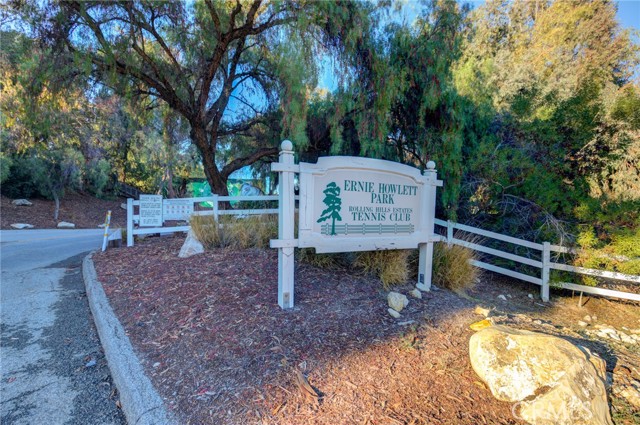 58 Hidden Valley Road, Rolling Hills Estates, California 90274, 6 Bedrooms Bedrooms, ,5 BathroomsBathrooms,Residential,Sold,Hidden Valley,SB21026059