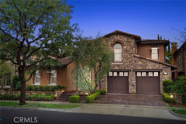 Photo of 27 Triple Leaf, Irvine, CA 92620
