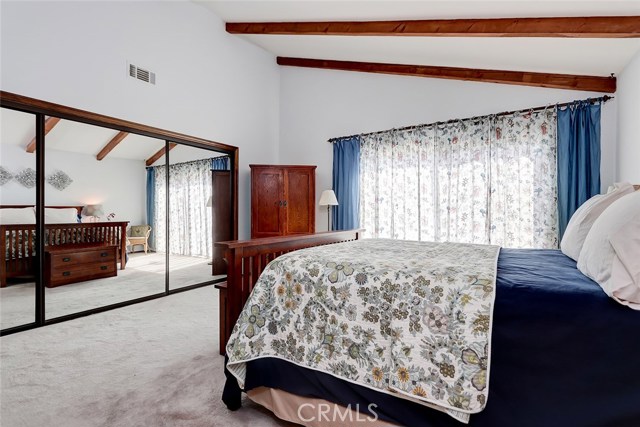 1912 Morgan Lane, Redondo Beach, California 90278, 3 Bedrooms Bedrooms, ,2 BathroomsBathrooms,Residential,Sold,Morgan,SB20051819