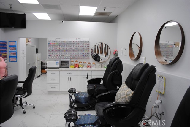 FOOTHILL, ,Business Opportunity,For Sale,FOOTHILL,CV20212443