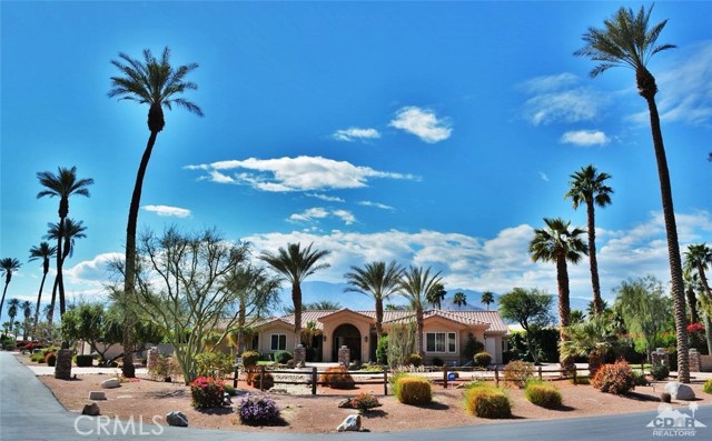 49235 Croquet Court, Indio, CA 92201, photo 86