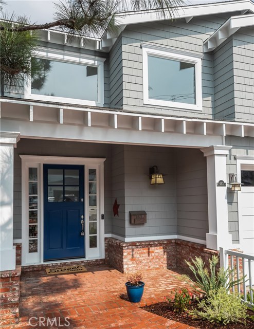 653 26th Street, Manhattan Beach, California 90266, 5 Bedrooms Bedrooms, ,3 BathroomsBathrooms,Residential,Sold,26th,SB20212794