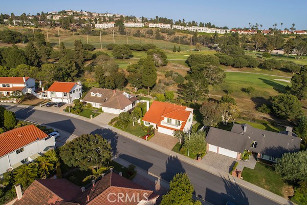 30468 Camino Porvenir, Rancho Palos Verdes, California 90275, 4 Bedrooms Bedrooms, ,2 BathroomsBathrooms,Residential,Sold,Camino Porvenir,PV17104519