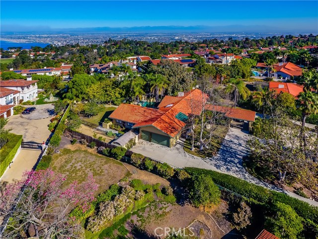 1506 Via Arco, Palos Verdes Estates, California 90274, 5 Bedrooms Bedrooms, ,4 BathroomsBathrooms,Residential,Sold,Via Arco,PV18002157