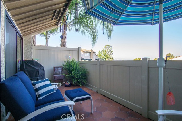 1831 Caddington Drive, Rancho Palos Verdes, California 90275, 3 Bedrooms Bedrooms, ,2 BathroomsBathrooms,Residential,Sold,Caddington,SB19192877