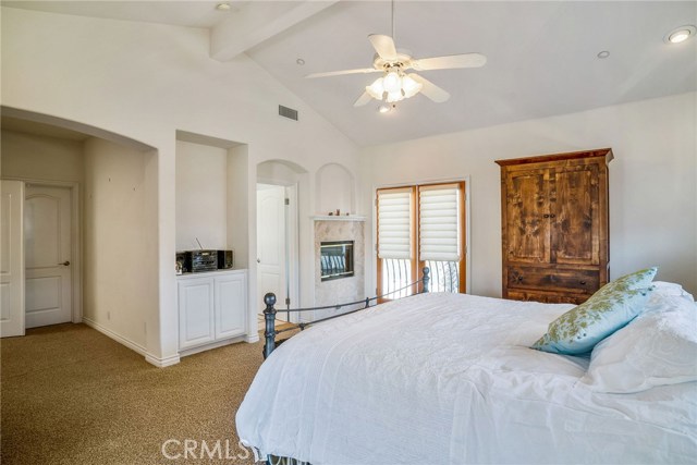 1909 Plant Avenue, Redondo Beach, California 90278, 4 Bedrooms Bedrooms, ,2 BathroomsBathrooms,Residential,Sold,Plant,SB19198683