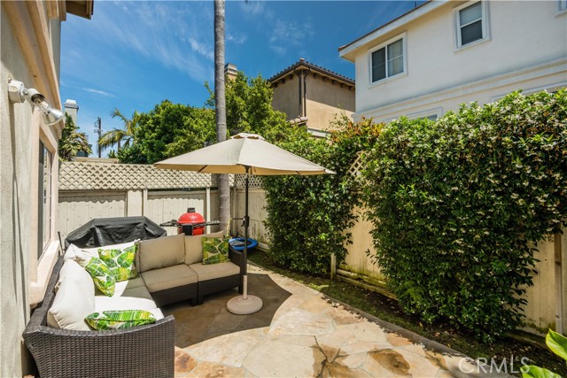 2016 Curtis Avenue, Redondo Beach, California 90278, 4 Bedrooms Bedrooms, ,2 BathroomsBathrooms,Residential,Sold,Curtis,SB21136025