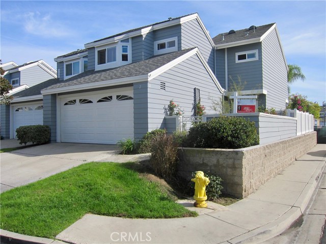 2 Willowood, Aliso Viejo, CA 92656