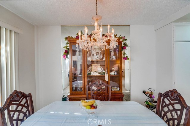 28643 Vista Madera, Rancho Palos Verdes, California 90275, 3 Bedrooms Bedrooms, ,1 BathroomBathrooms,Residential,Sold,Vista Madera,PW21010105 28643 Vista Madera, Rancho Palos Verdes, California 90275, 3 Bedrooms Bedrooms, ,1 BathroomBathrooms,Residential,Sold,Vista Madera,PW21010105