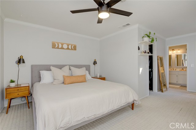 1902 Graham Avenue, Redondo Beach, California 90278, 3 Bedrooms Bedrooms, ,3 BathroomsBathrooms,Residential,Sold,Graham,SB21031850
