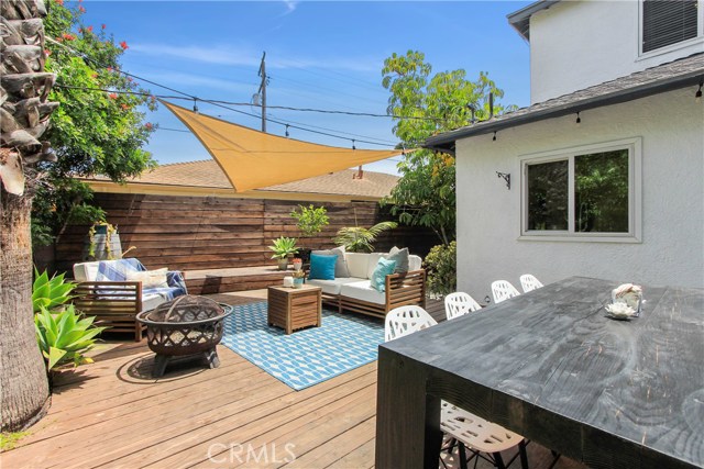 702 Maria Avenue, Redondo Beach, California 90277, 4 Bedrooms Bedrooms, ,2 BathroomsBathrooms,Residential,Sold,Maria,SB19137307