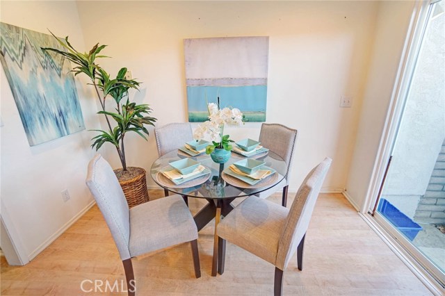 27940 Ridgecove Court, Rancho Palos Verdes, California 90275, 2 Bedrooms Bedrooms, ,1 BathroomBathrooms,Residential,Sold,Ridgecove,PW18234963 27940 Ridgecove Court, Rancho Palos Verdes, California 90275, 2 Bedrooms Bedrooms, ,1 BathroomBathrooms,Residential,Sold,Ridgecove,PW18234963