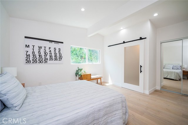 1815 Stanford Avenue, Redondo Beach, California 90278, 3 Bedrooms Bedrooms, ,3 BathroomsBathrooms,Residential,Sold,Stanford,TR20070505