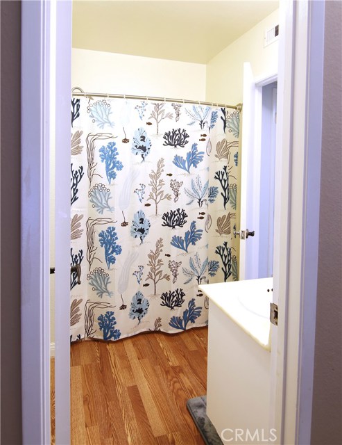 2 Bed Home for Sale in Burbank, California