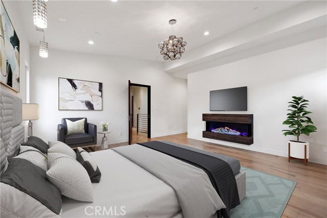 3107 Blossom Lane, Redondo Beach, California 90278, 5 Bedrooms Bedrooms, ,2 BathroomsBathrooms,Residential,Sold,Blossom,SB20247444