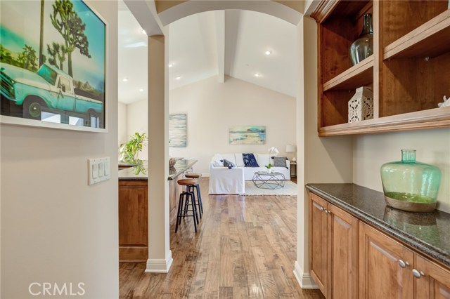 2604 Vanderbilt Lane, Redondo Beach, California 90278, 4 Bedrooms Bedrooms, ,2 BathroomsBathrooms,Residential,Sold,Vanderbilt,SB19201537