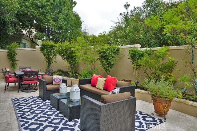 3 Hillcrest Meadows, Rolling Hills Estates, California 90274, 4 Bedrooms Bedrooms, ,3 BathroomsBathrooms,Residential,Sold,Hillcrest Meadows,SB19229050