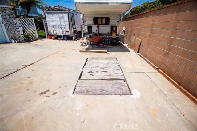 3208 Gibson Place, Redondo Beach, California 90278, 4 Bedrooms Bedrooms, ,4 BathroomsBathrooms,Residential,Sold,Gibson,SB17127262