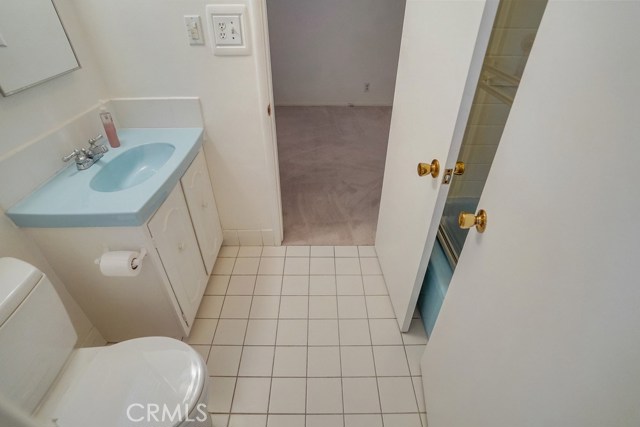 2143 Velez Drive, Rancho Palos Verdes, California 90275, 3 Bedrooms Bedrooms, ,2 BathroomsBathrooms,Residential,Sold,Velez,SB20181940