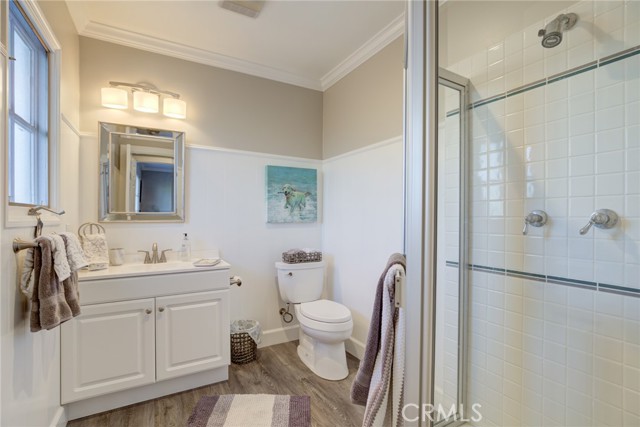 58 Hidden Valley Road, Rolling Hills Estates, California 90274, 6 Bedrooms Bedrooms, ,5 BathroomsBathrooms,Residential,Sold,Hidden Valley,SB21026059