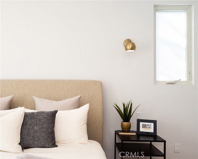 520 Pine Street, Hermosa Beach, California 90254, 4 Bedrooms Bedrooms, ,3 BathroomsBathrooms,Residential,Sold,Pine,SB19171628 520 Pine Street, Hermosa Beach, California 90254, 4 Bedrooms Bedrooms, ,3 BathroomsBathrooms,Residential,Sold,Pine,SB19171628