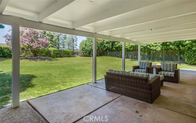 7 Peacock Lane, Rolling Hills Estates, California 90274, 5 Bedrooms Bedrooms, ,3 BathroomsBathrooms,Residential,Sold,Peacock,PV17091578 7 Peacock Lane, Rolling Hills Estates, California 90274, 5 Bedrooms Bedrooms, ,3 BathroomsBathrooms,Residential,Sold,Peacock,PV17091578