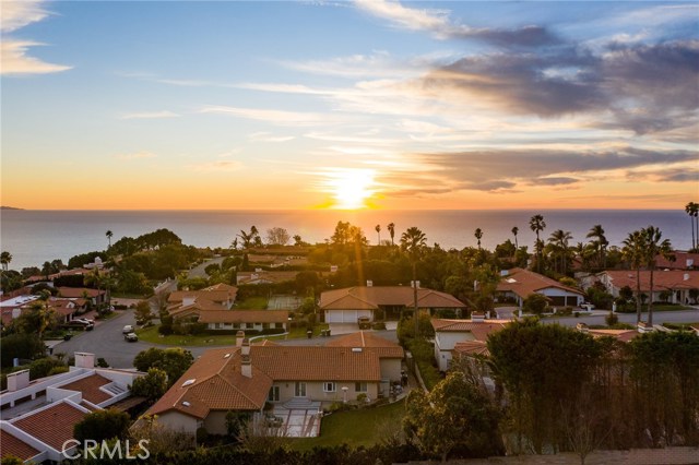 30615 Cartier Drive, Rancho Palos Verdes, California 90275, 4 Bedrooms Bedrooms, ,2 BathroomsBathrooms,Residential,Sold,Cartier,PV20003659