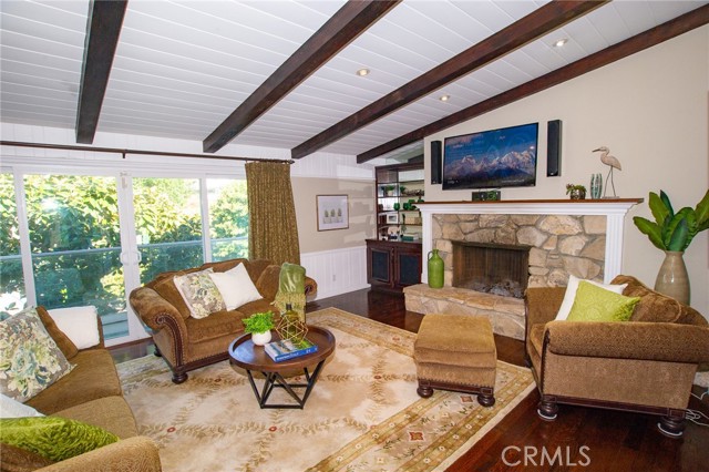 27109 Eastvale Road, Palos Verdes Peninsula, California 90274, 4 Bedrooms Bedrooms, ,3 BathroomsBathrooms,Residential,Sold,Eastvale,SB21091595