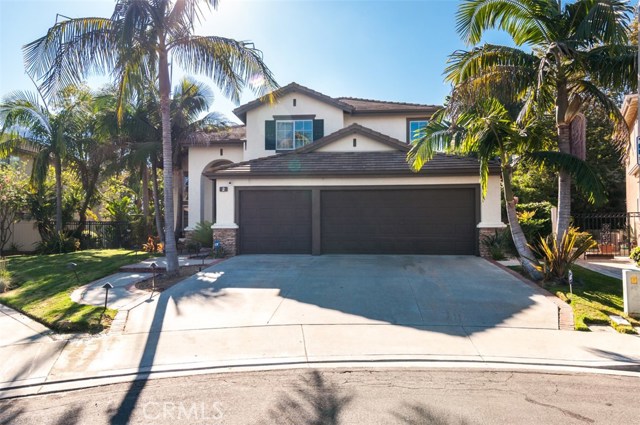 Photo of 2 Blue Jay Drive, Aliso Viejo, CA 92656