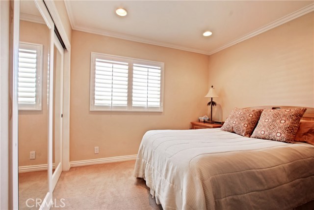 29 Harbor Sight Drive, Rolling Hills Estates, California 90274, 4 Bedrooms Bedrooms, ,2 BathroomsBathrooms,Residential,Sold,Harbor Sight,PV20076969