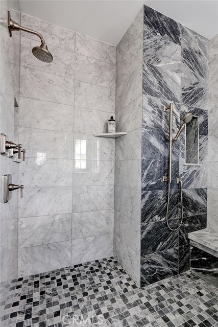 849 12th Court Court, Manhattan Beach, California 90266, 5 Bedrooms Bedrooms, ,4 BathroomsBathrooms,Residential,Sold,12th Court,SB20049041